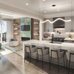 Highgrove – image 5