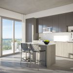 Highland Commons – image 5