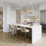 Highlands Caledon East – image 2