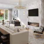 Highlands Caledon East – image 4