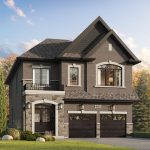 Highlands Caledon East – image 5