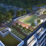 Highlight – image 2