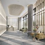 High Line Condos – image 2