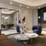 High Line Condos – image 5