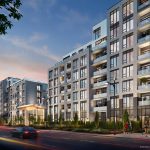 Highmount – image 2