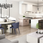 High Point Urban Towns – image 3