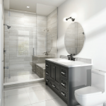 High Point Urban Towns – image 4