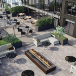 The Hill Condos – image 5