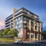 Holland Haus – image 5