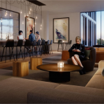 Home Condos – image 3