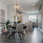 Homestead – image 2