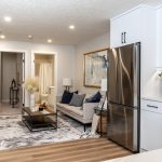 Homestead – image 5