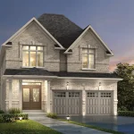 Homestead Meadows – image 2