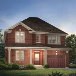 Homestead Meadows – image 3