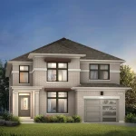 Homestead Meadows – image 4