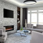 Hometown Sharon – image 2