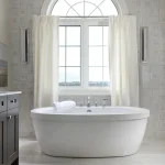 Hometown Sharon – image 3