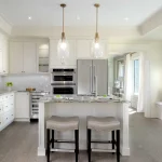 Hometown Sharon – image 4