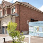 Hometown Sharon – image 5