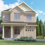 Homeward Hills – image 2