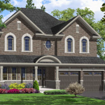 Honey Hill - Phase 2 – image 4