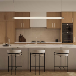 Honeystone - Single Family Homes