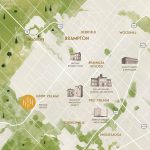 Honeystone - Single Family Homes – image 4