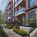 Hudson Condos – image 3