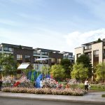 Humberwood Heights – image 2