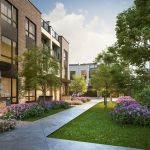 Humberwood Heights – image 3