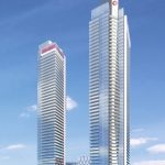 Icona Condos