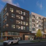 Icon at Mission – image 2