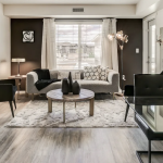 Icon at Mission – image 3