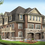 Empire Imagine – image 2