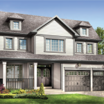 Empire Imagine – image 3