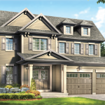 Empire Imagine – image 5