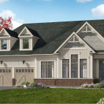 Indigo Estates Collingwood Phase 2 – image 3