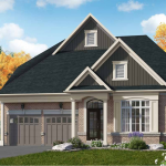 Indigo Estates Collingwood Phase 2 – image 4