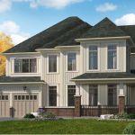 Indigo Estates Collingwood Phase 2 – image 5