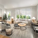 Inspire Modern Towns – image 2