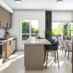 Interlude Towns – image 2