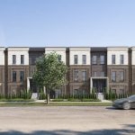 Interlude Towns – image 3