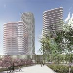 IQ3 Condos – image 2