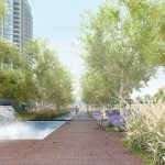 IQ3 Condos – image 3