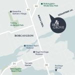 Iris Grove – image 2