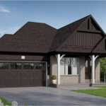 Iris Grove – image 3