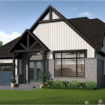 Iris Grove – image 4