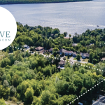 Iris Grove – image 5