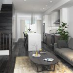 Ironwood Towns – image 4