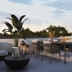 Islington Village – image 5